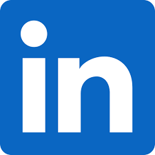 Le Linkedin de l'Institut Double Hélice