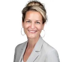 Photo de Pascale BRILLON