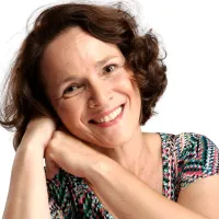 Caroline MADELIN PORTE