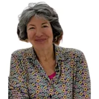 Dre Nathalie LECONTE