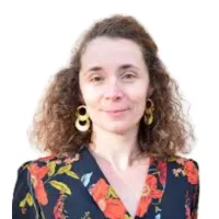 Marianne APFELDORFER