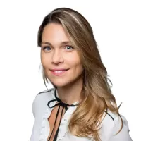 Photo de Andreea GRUEV-VINTILA