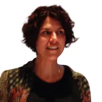 Pr Lauriane VULLIEZ-COADY