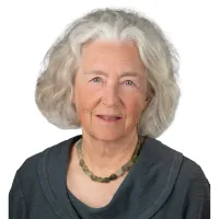 Peggy PACE