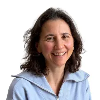 Dre Adriana BAGNULO