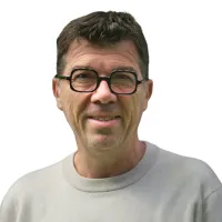 Jean-Charles PINCHON