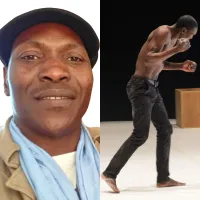 Ousséni SAKO