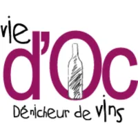 Vie d'Oc