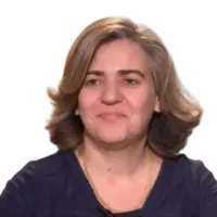 Photo de Susana TERENO