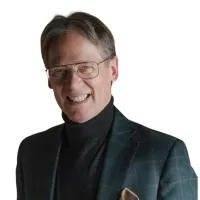 Photo de Ellert NIJENHUIS